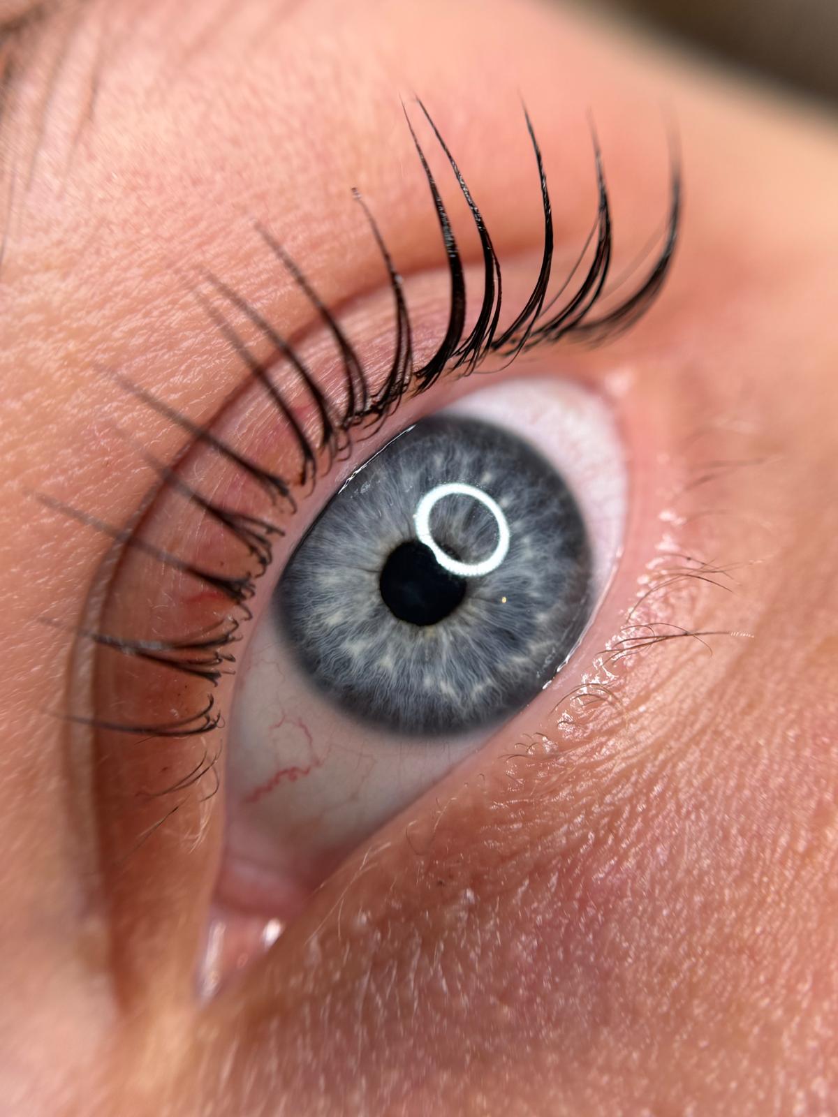 Beauty Plus Het gooi (1)