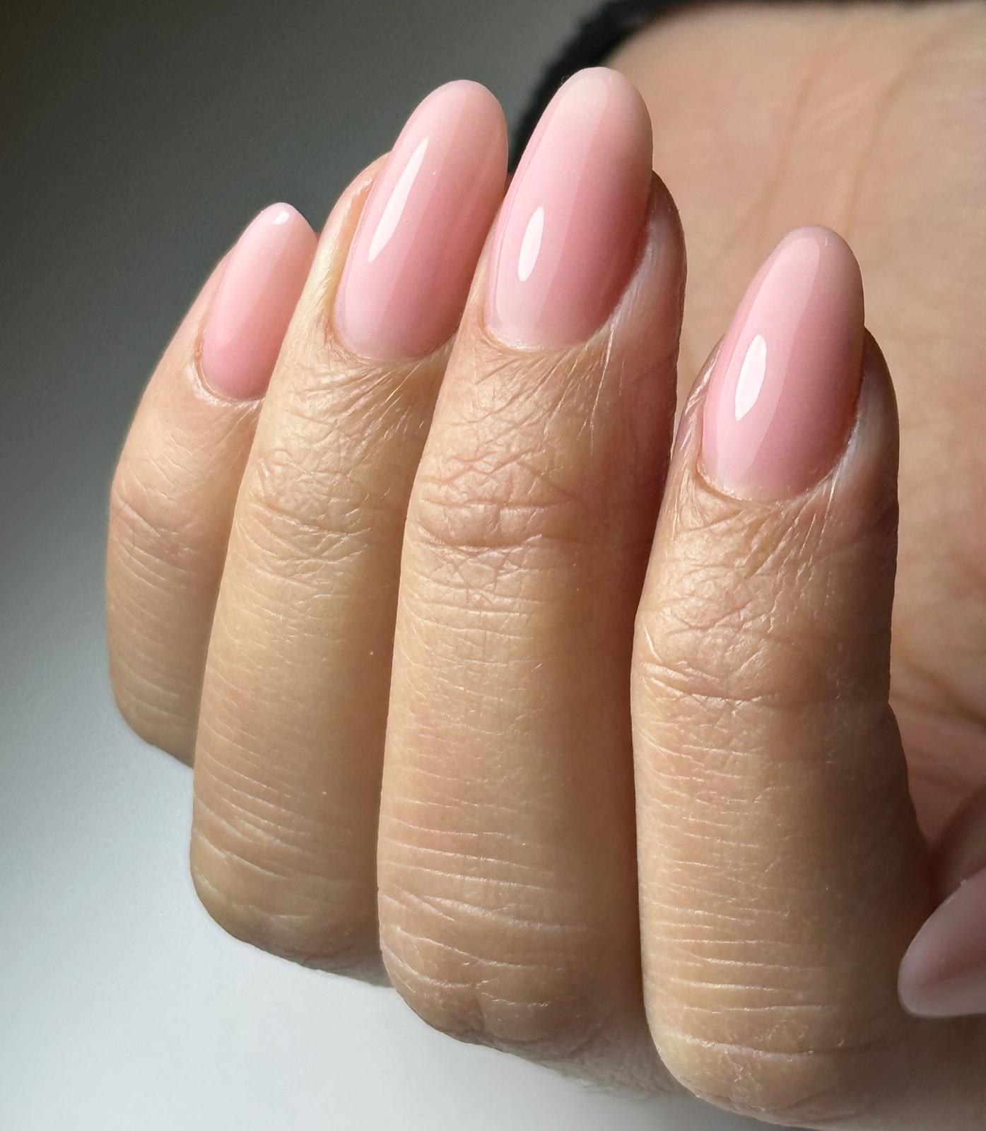 Beauty Plus Het gooi (7)