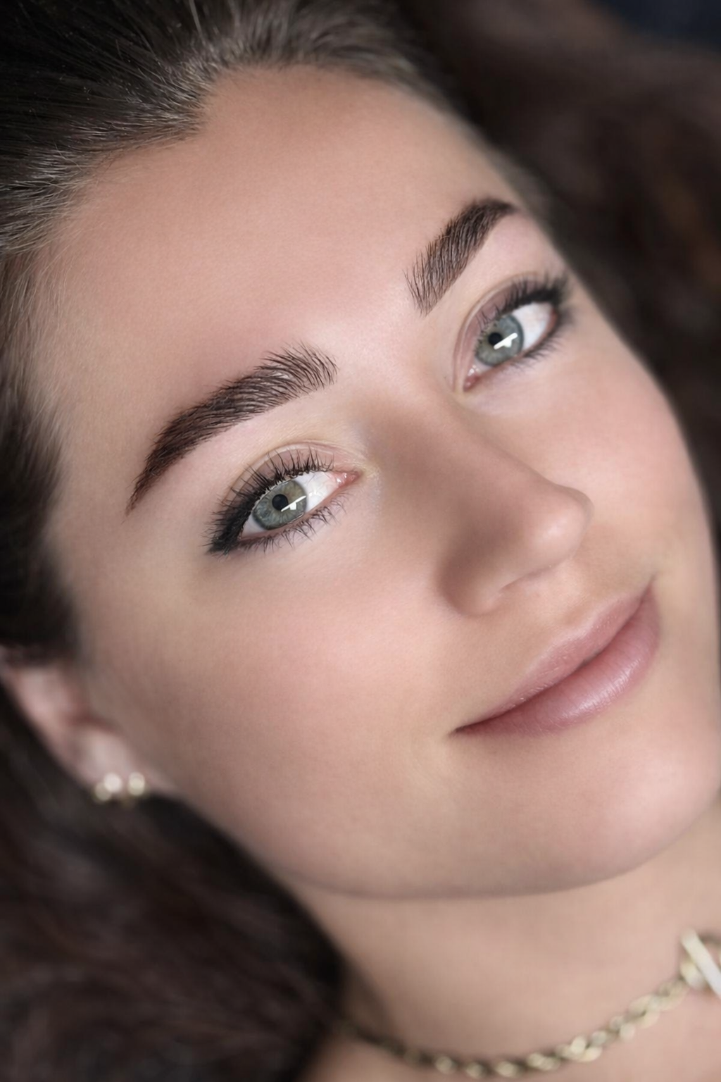 Beautyplus - brows