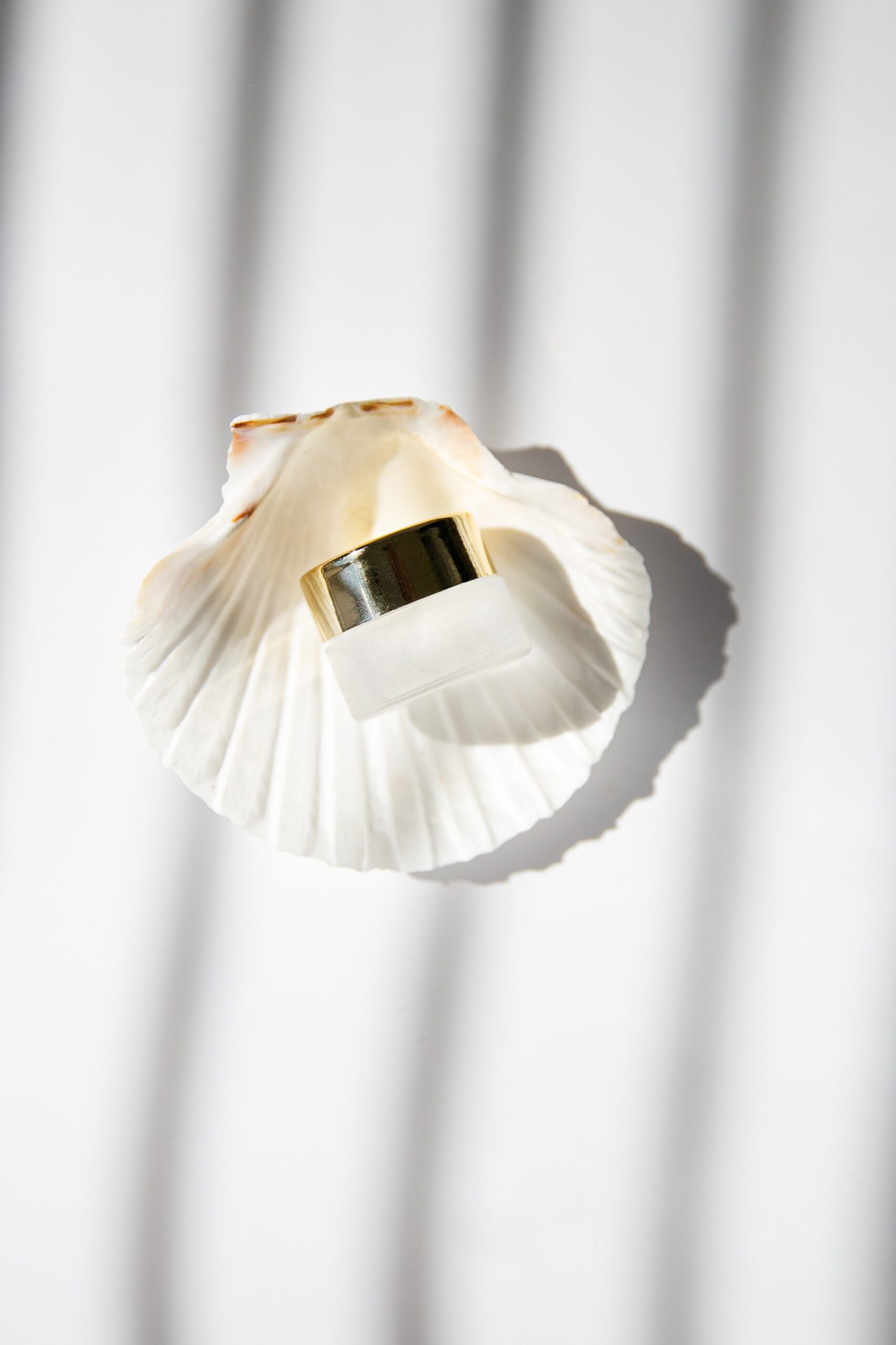 birgith-roosipuu-08LinF9-xOo-unsplash-scaled